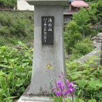 20250527.jpg