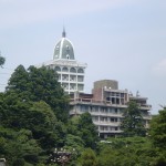 20250620.jpg