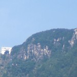 20250804.jpg